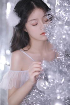 特殊的美容沙发